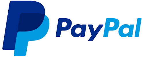 pay with paypal - KILL TONY Store